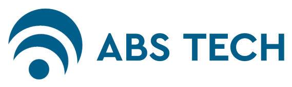 ABS TECH