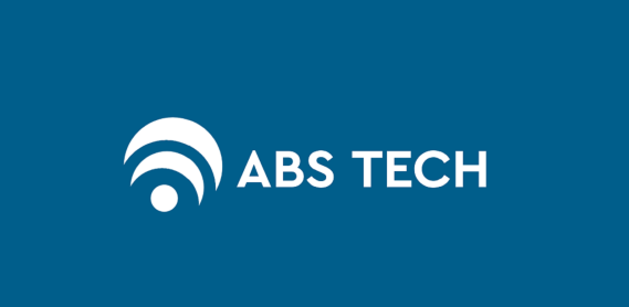 ABS TECH